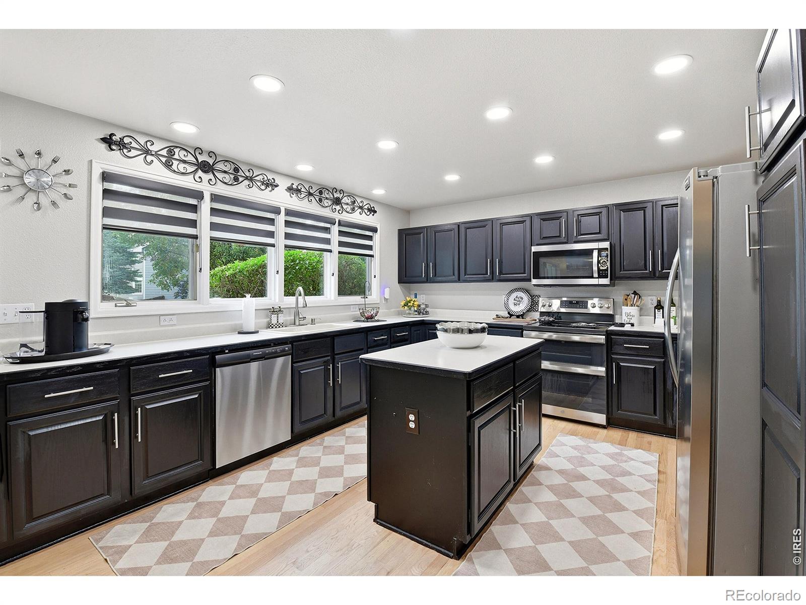 MLS Image #9 for 3004  ravenhill circle,highlands ranch, Colorado