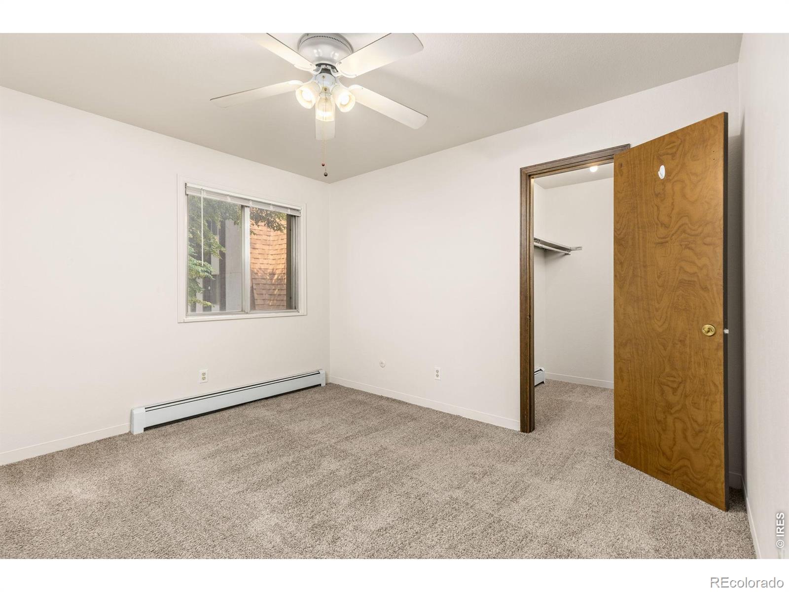 MLS Image #10 for 1305  kirkwood drive,fort collins, Colorado