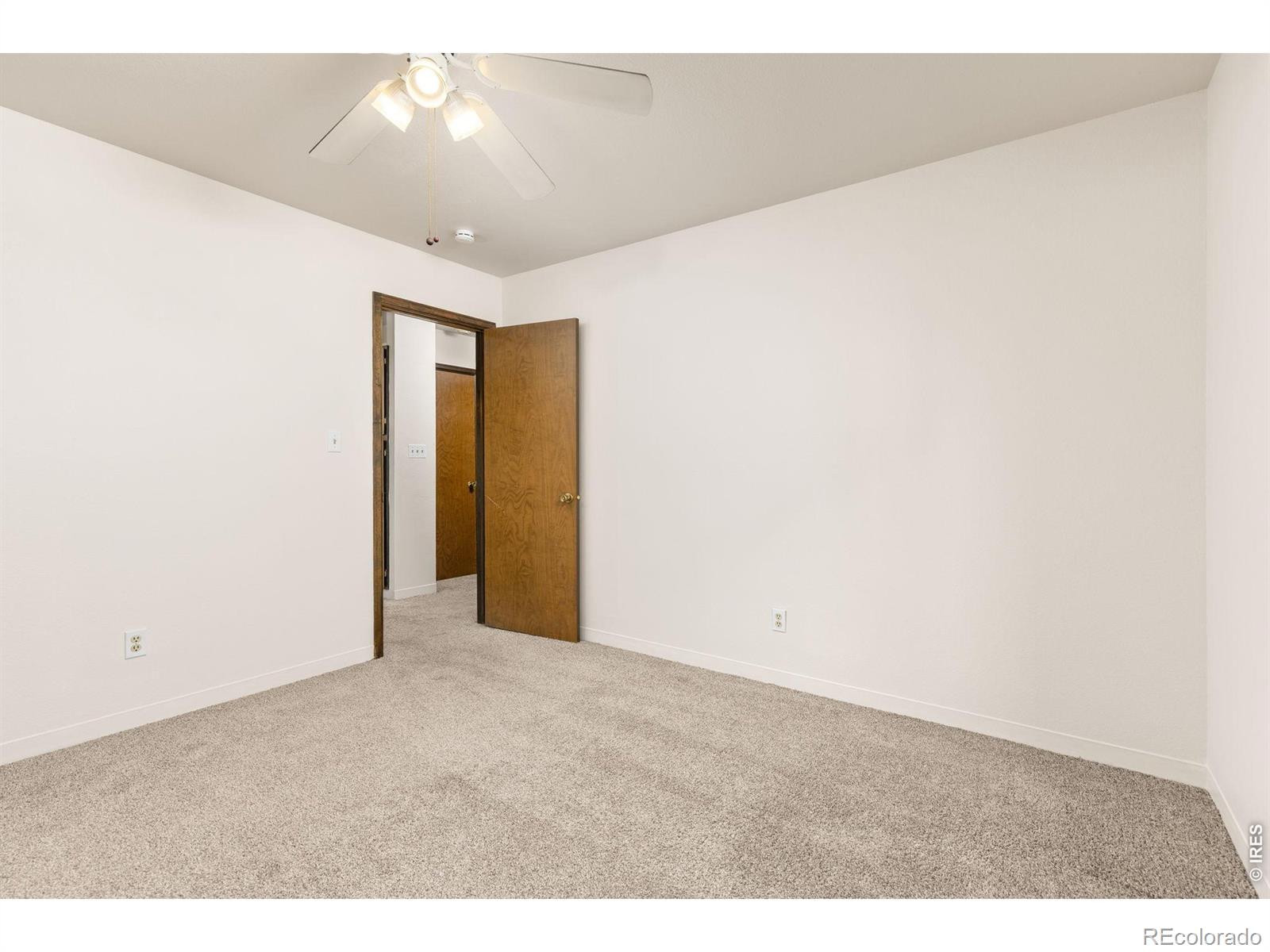 MLS Image #11 for 1305  kirkwood drive,fort collins, Colorado