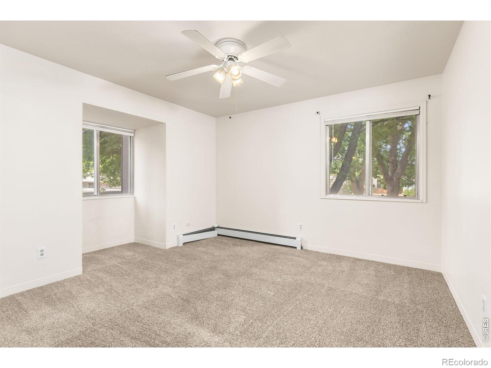 MLS Image #12 for 1305  kirkwood drive,fort collins, Colorado