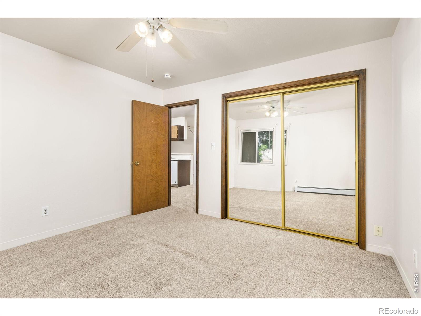 MLS Image #13 for 1305  kirkwood drive,fort collins, Colorado