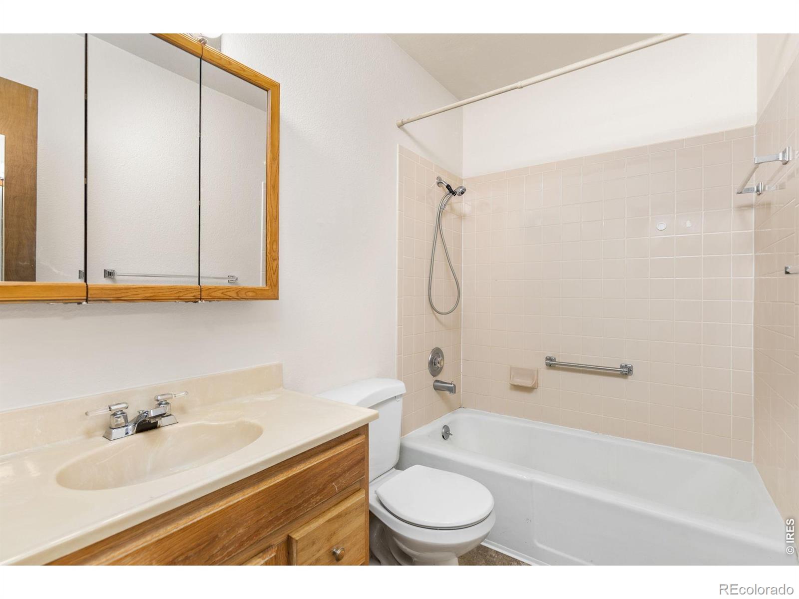 MLS Image #14 for 1305  kirkwood drive,fort collins, Colorado