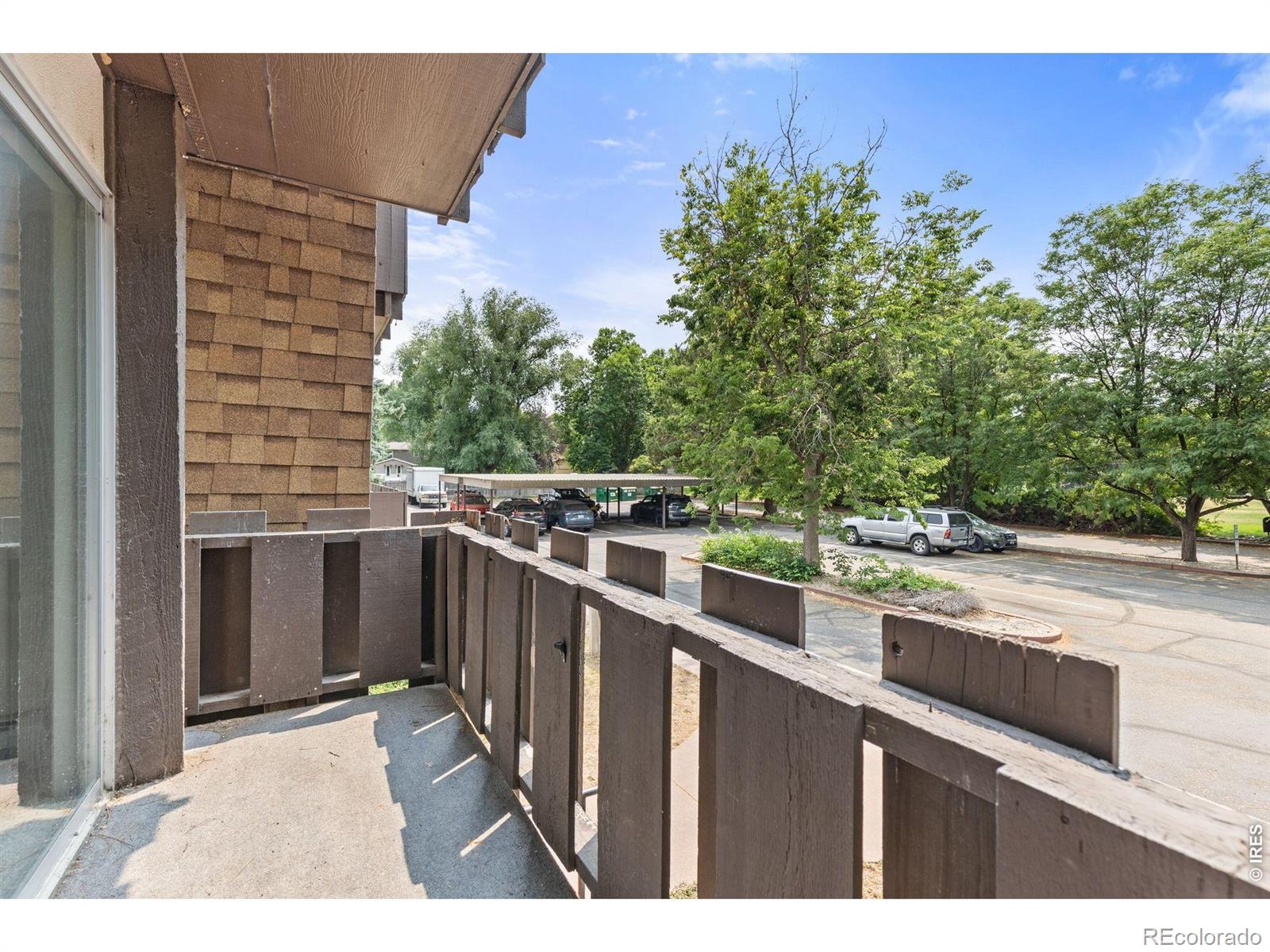 MLS Image #15 for 1305  kirkwood drive,fort collins, Colorado