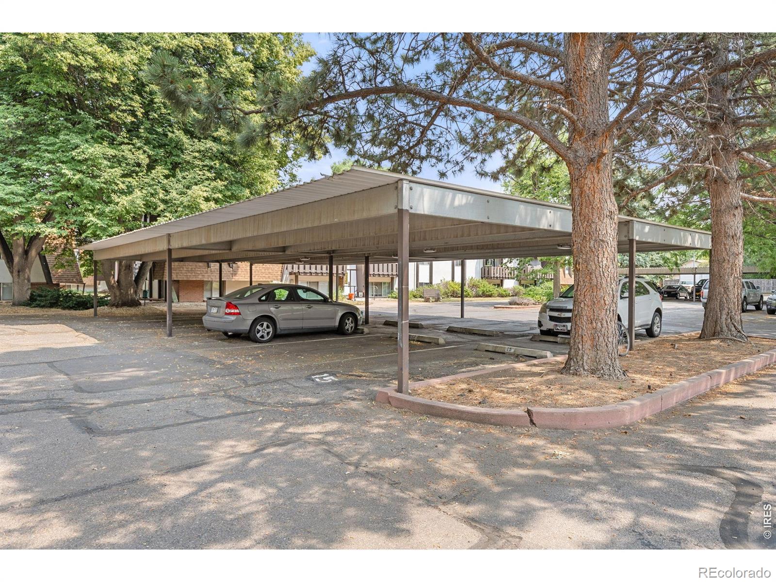 MLS Image #16 for 1305  kirkwood drive,fort collins, Colorado
