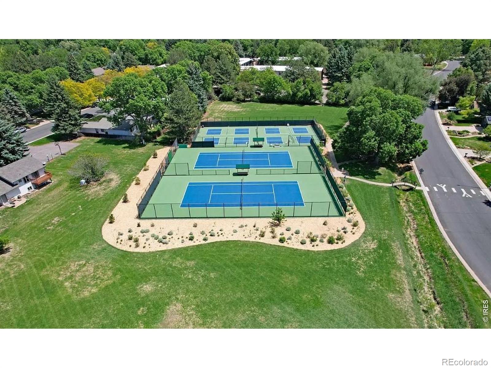 MLS Image #19 for 1305  kirkwood drive,fort collins, Colorado