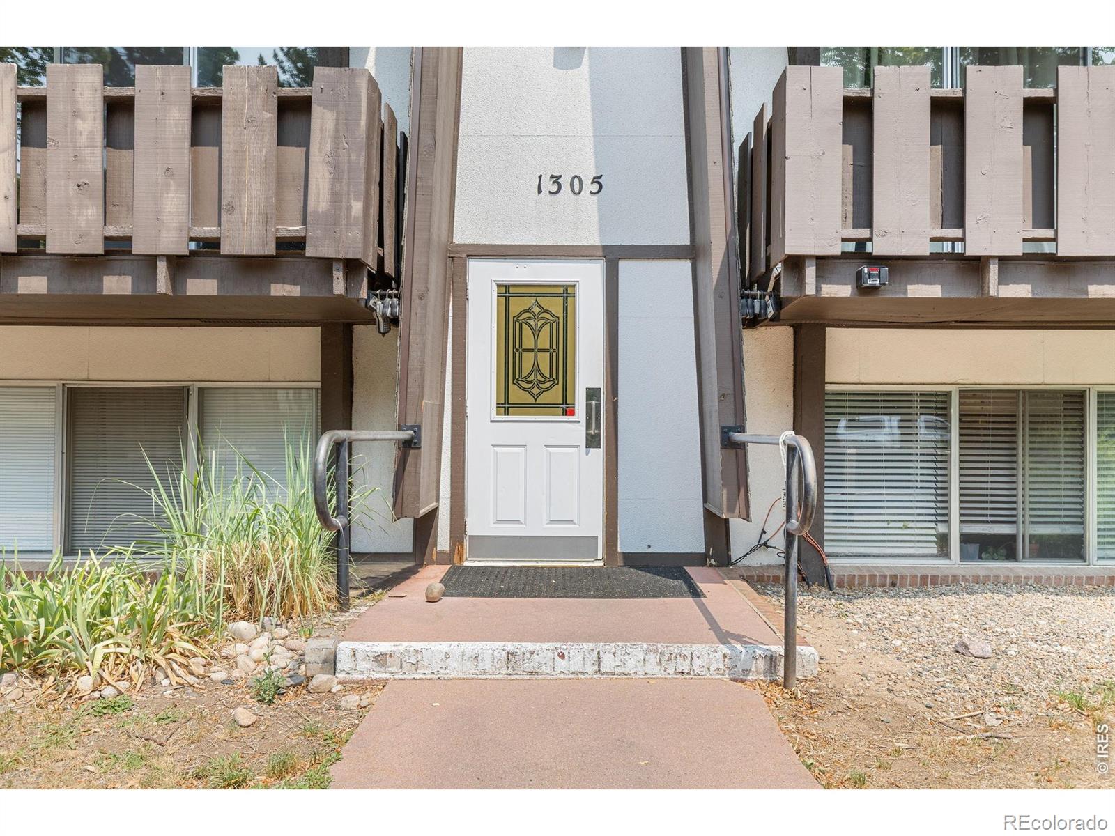 MLS Image #20 for 1305  kirkwood drive,fort collins, Colorado