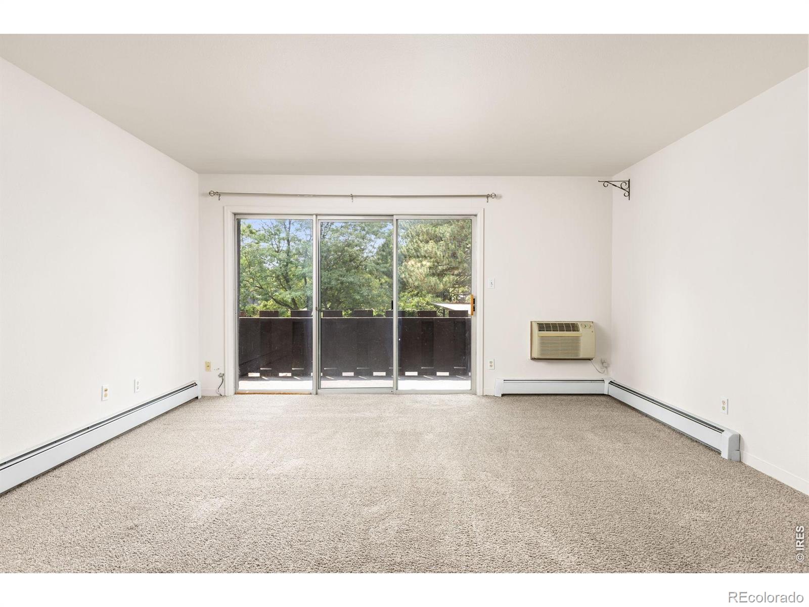 MLS Image #3 for 1305  kirkwood drive,fort collins, Colorado