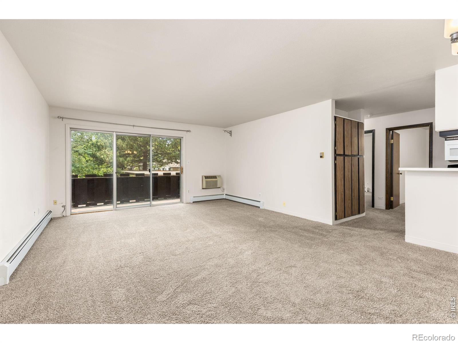 MLS Image #4 for 1305  kirkwood drive,fort collins, Colorado