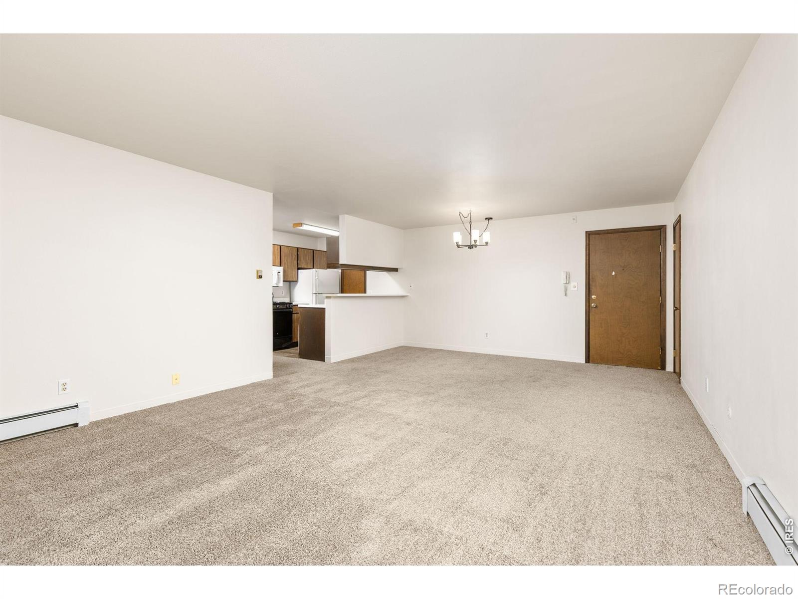 MLS Image #5 for 1305  kirkwood drive,fort collins, Colorado