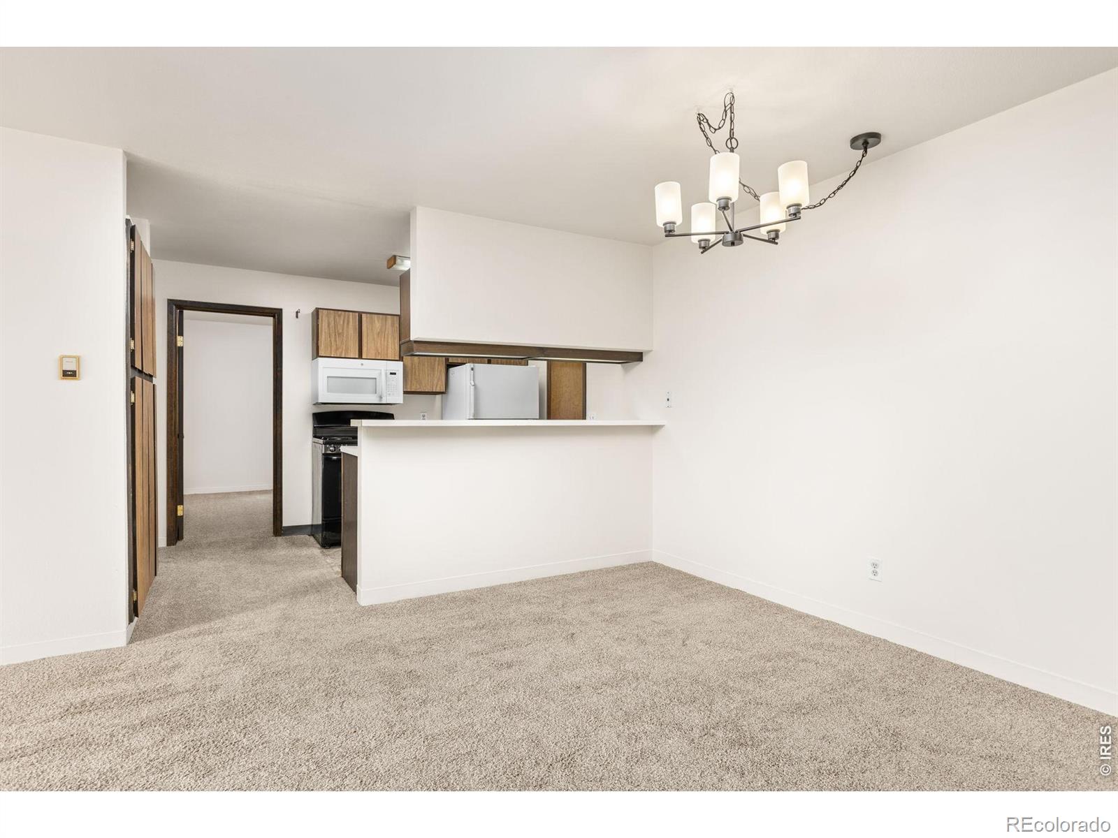 MLS Image #6 for 1305  kirkwood drive,fort collins, Colorado