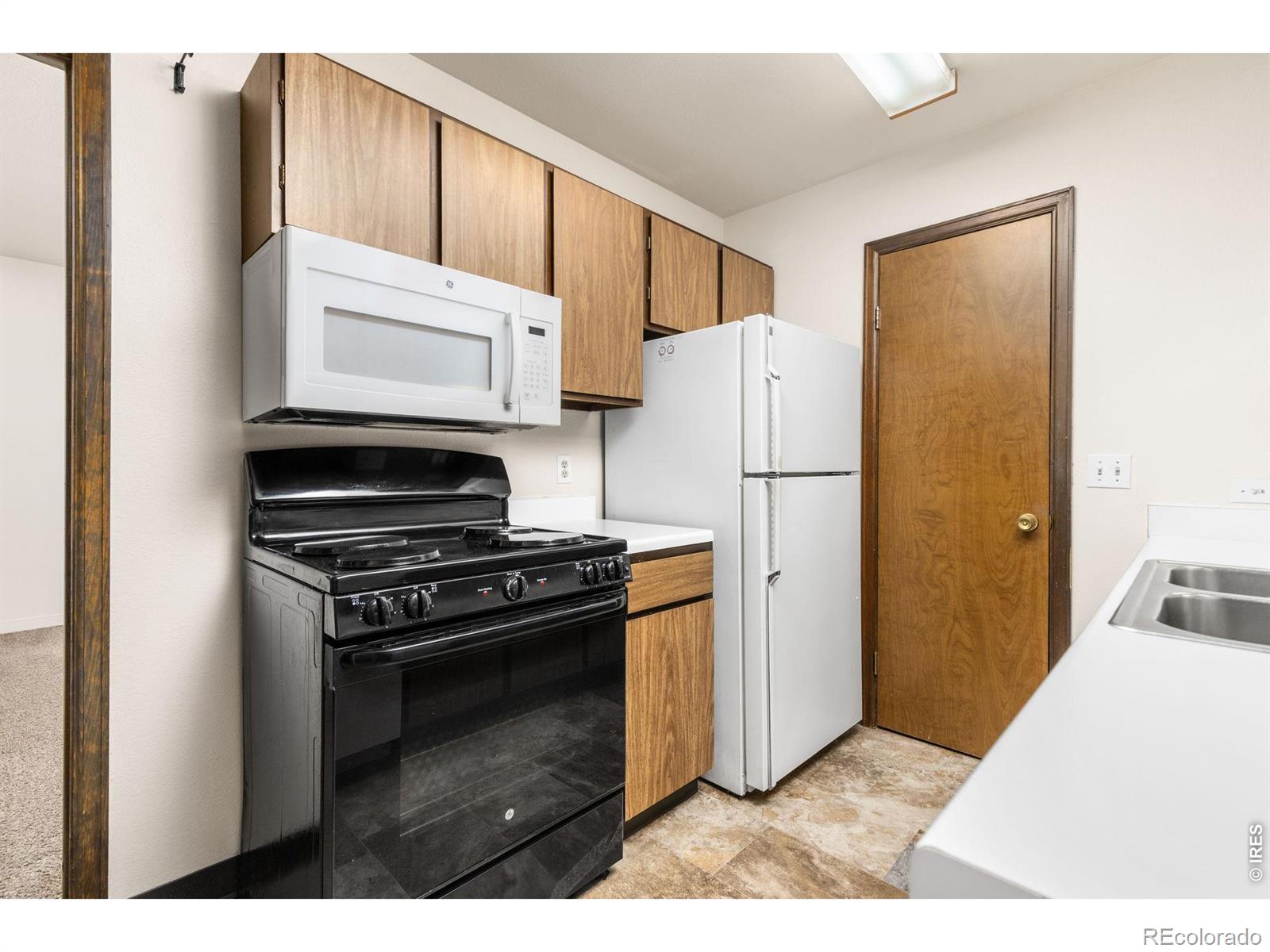 MLS Image #7 for 1305  kirkwood drive,fort collins, Colorado