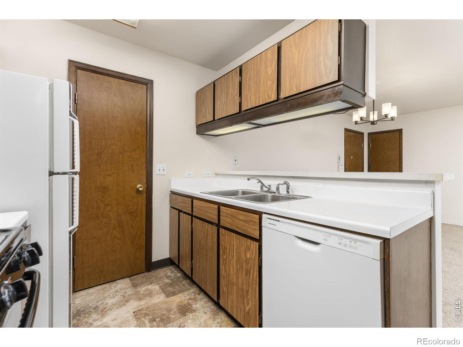 MLS Image #8 for 1305  kirkwood drive,fort collins, Colorado