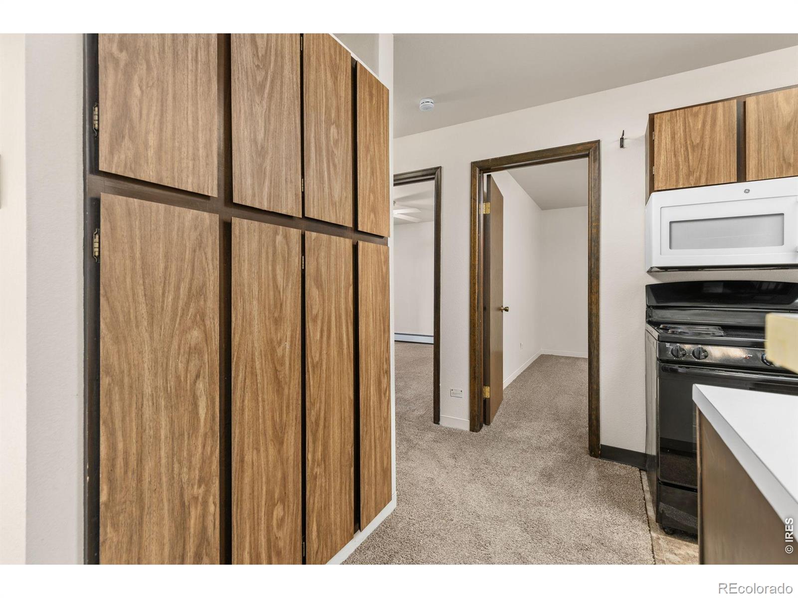 MLS Image #9 for 1305  kirkwood drive,fort collins, Colorado