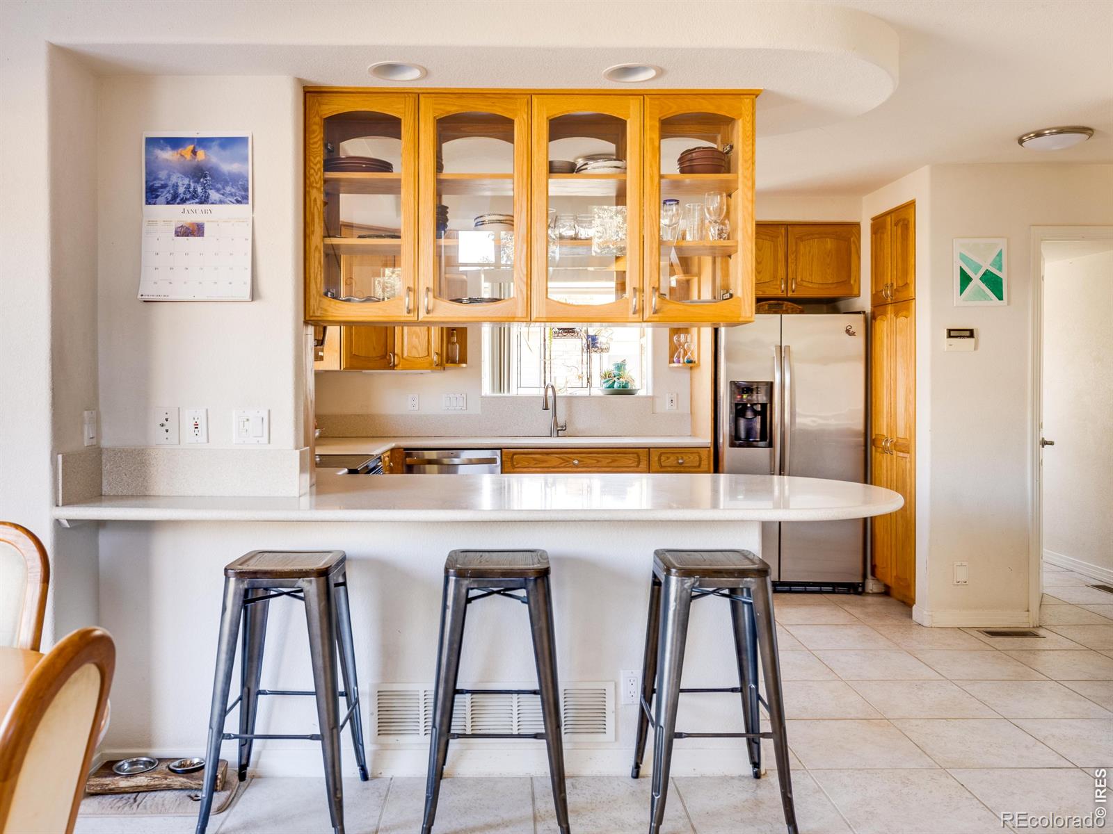 MLS Image #10 for 927  hover ridge circle,longmont, Colorado