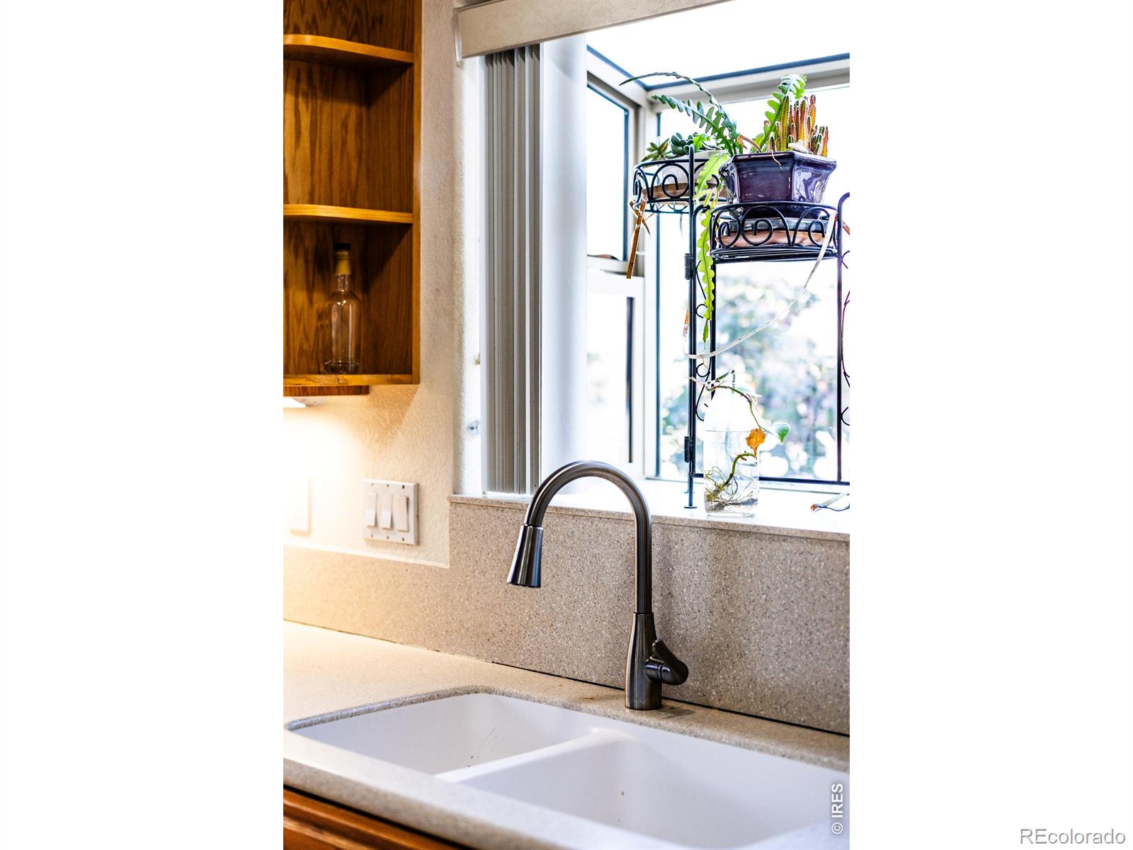 MLS Image #11 for 927  hover ridge circle,longmont, Colorado