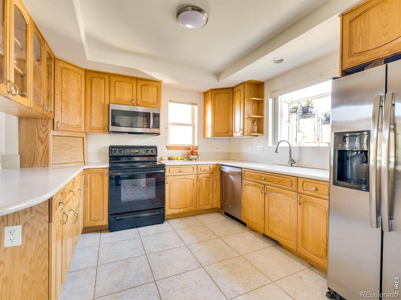 MLS Image #12 for 927  hover ridge circle,longmont, Colorado