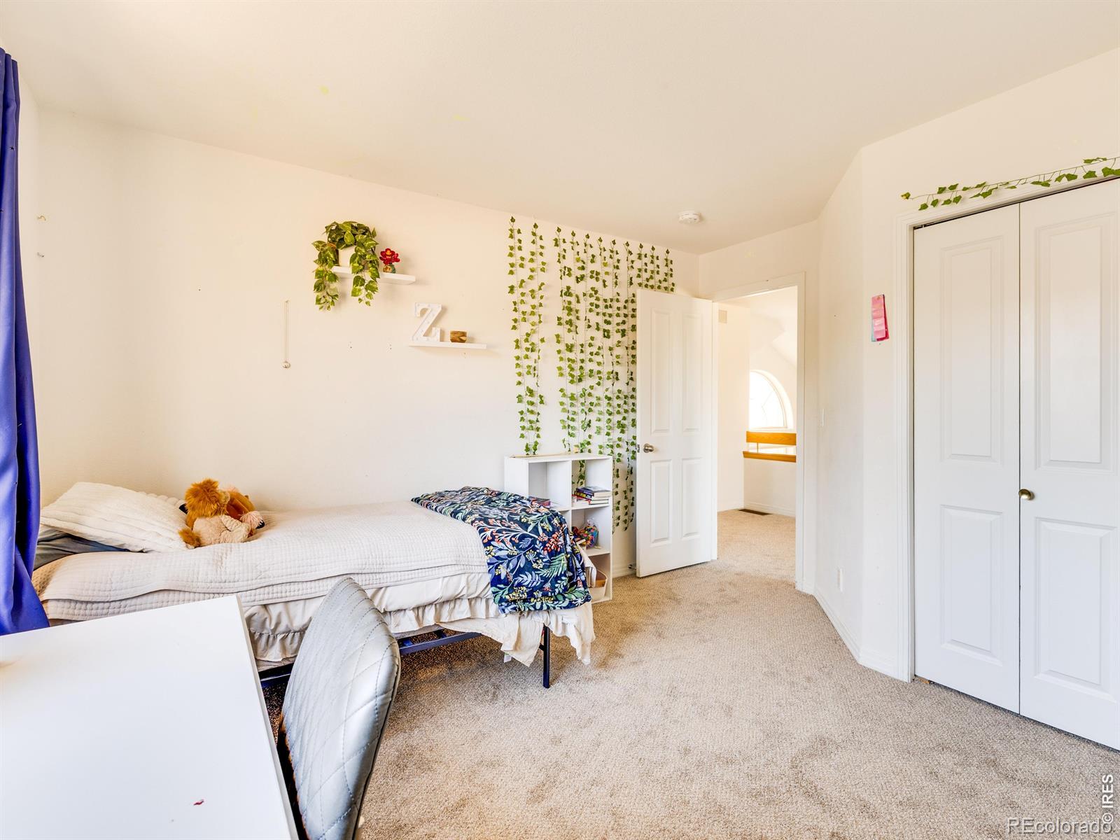 MLS Image #16 for 927  hover ridge circle,longmont, Colorado