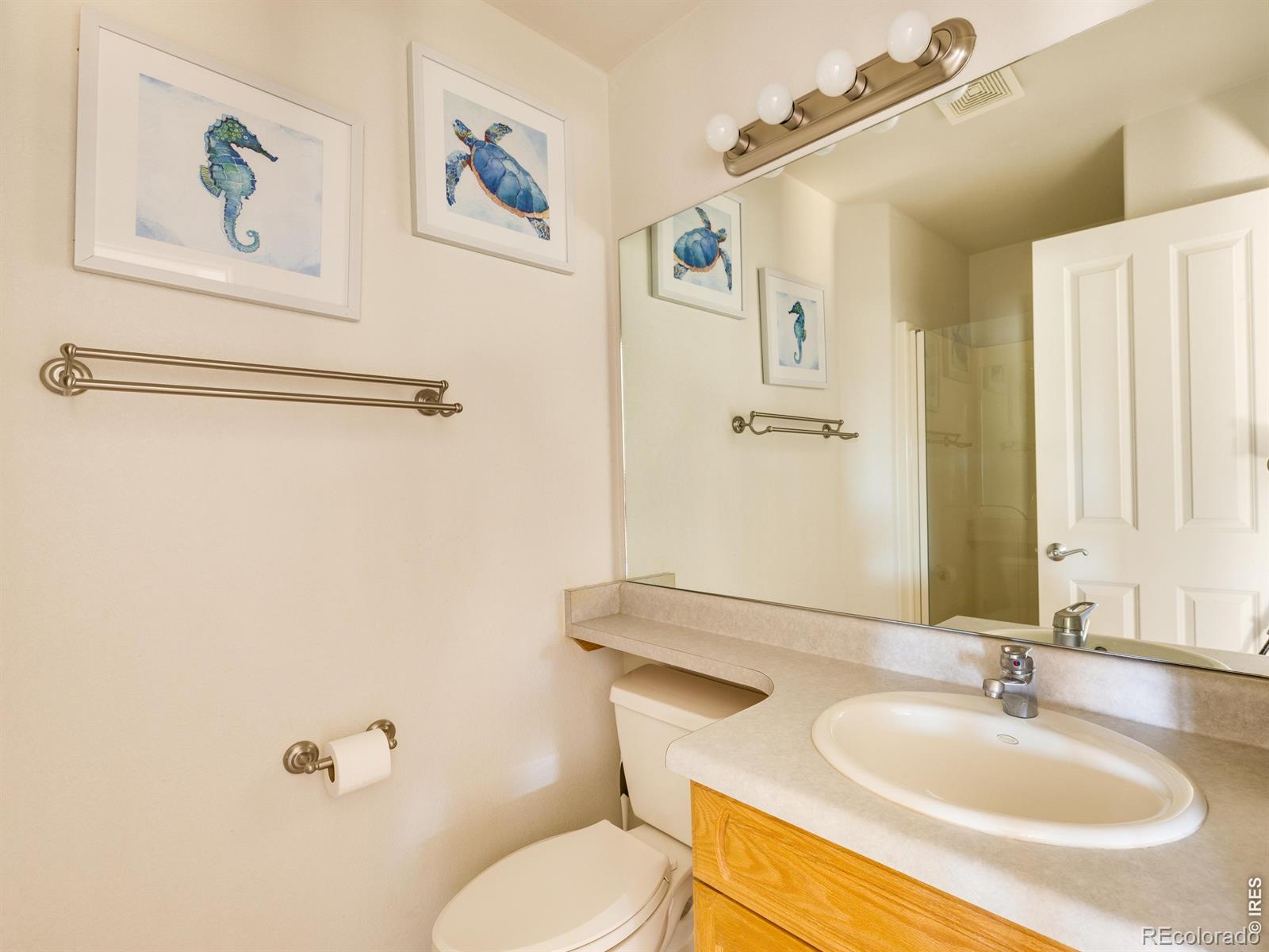 MLS Image #17 for 927  hover ridge circle,longmont, Colorado