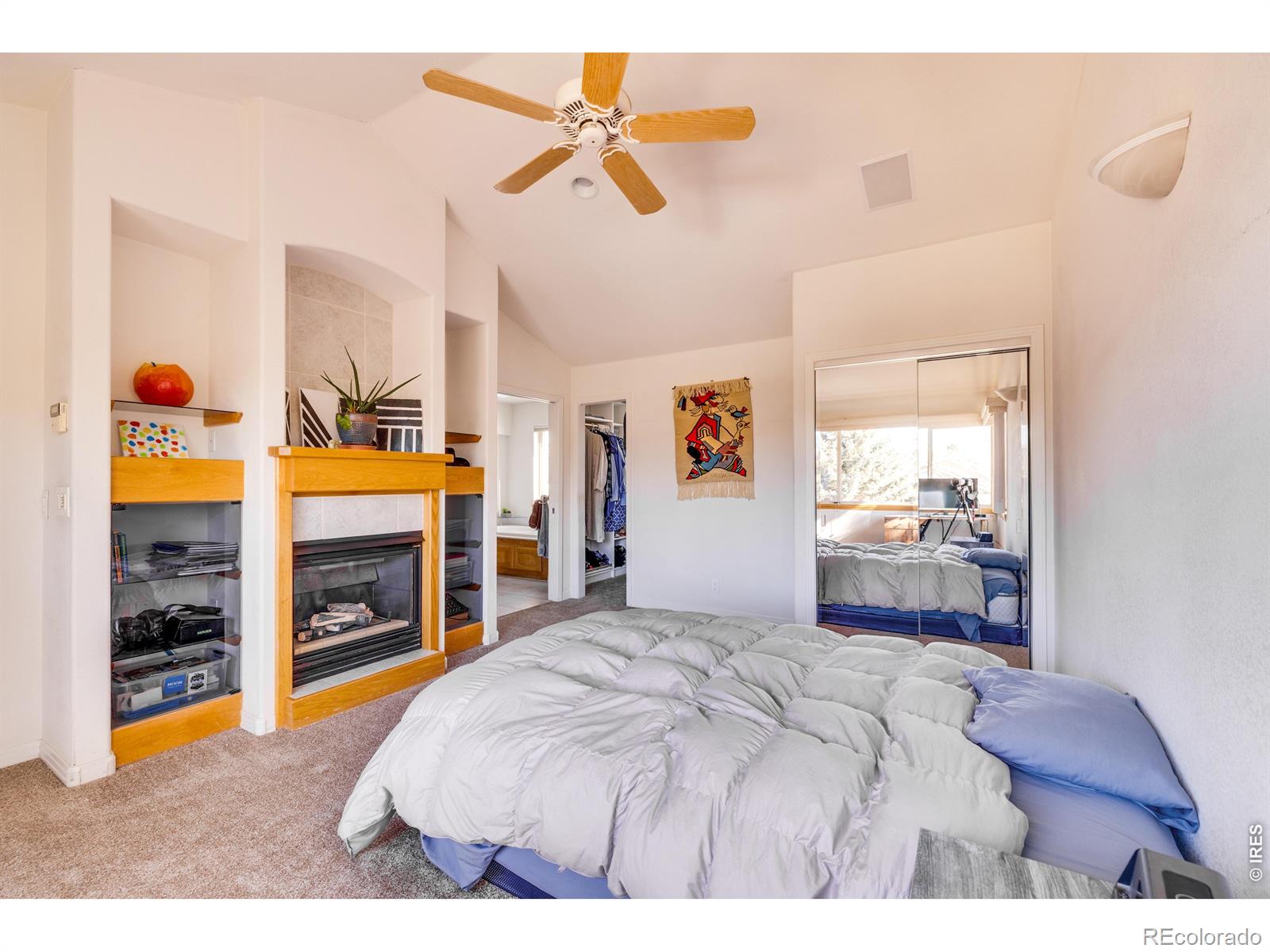 MLS Image #18 for 927  hover ridge circle,longmont, Colorado