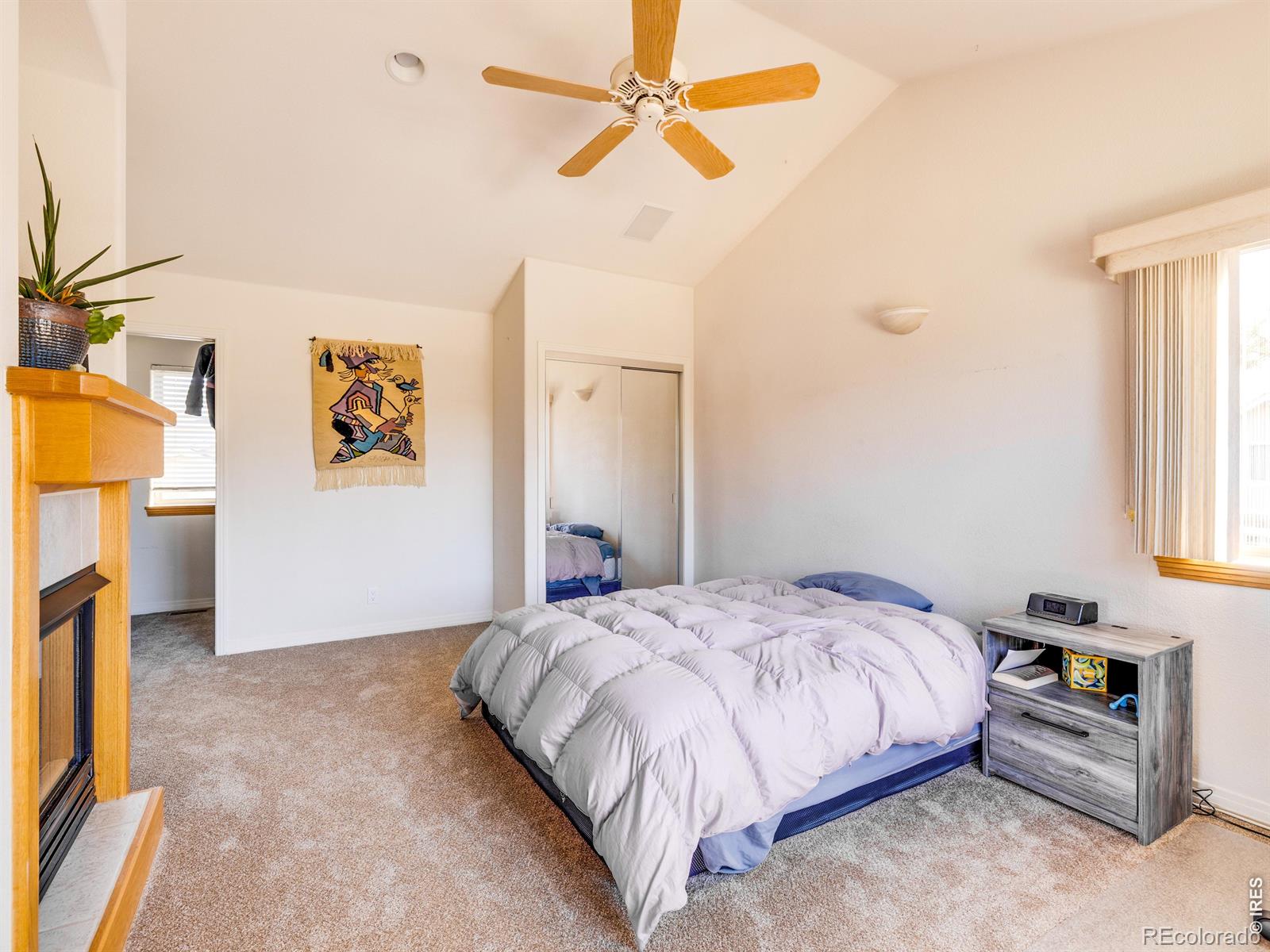 MLS Image #19 for 927  hover ridge circle,longmont, Colorado