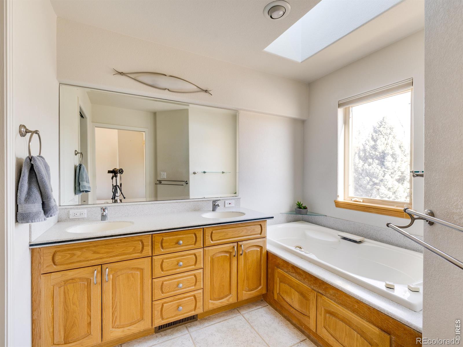 MLS Image #22 for 927  hover ridge circle,longmont, Colorado