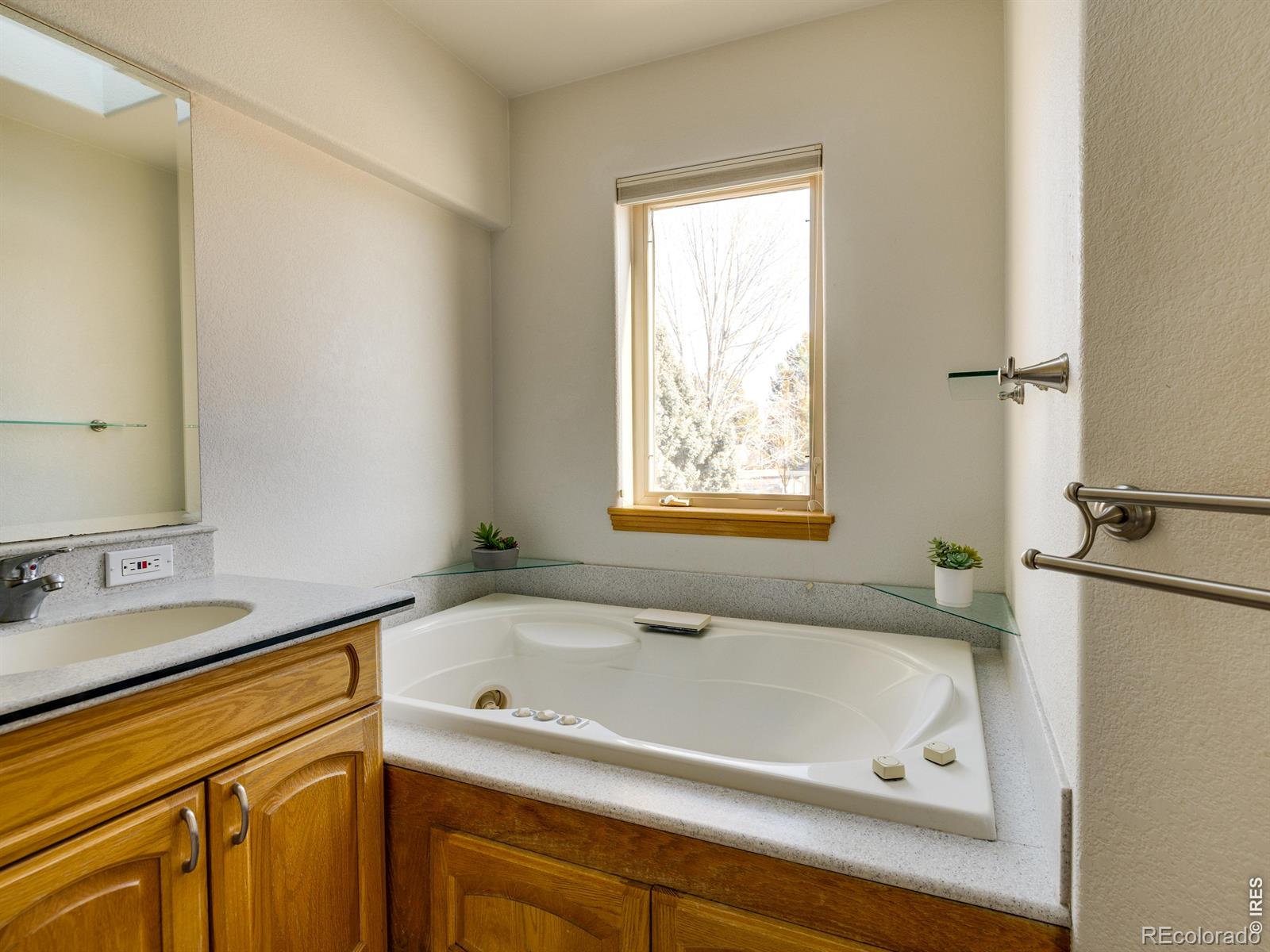 MLS Image #23 for 927  hover ridge circle,longmont, Colorado
