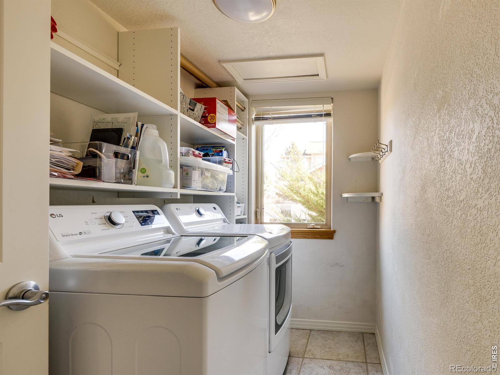 MLS Image #24 for 927  hover ridge circle,longmont, Colorado