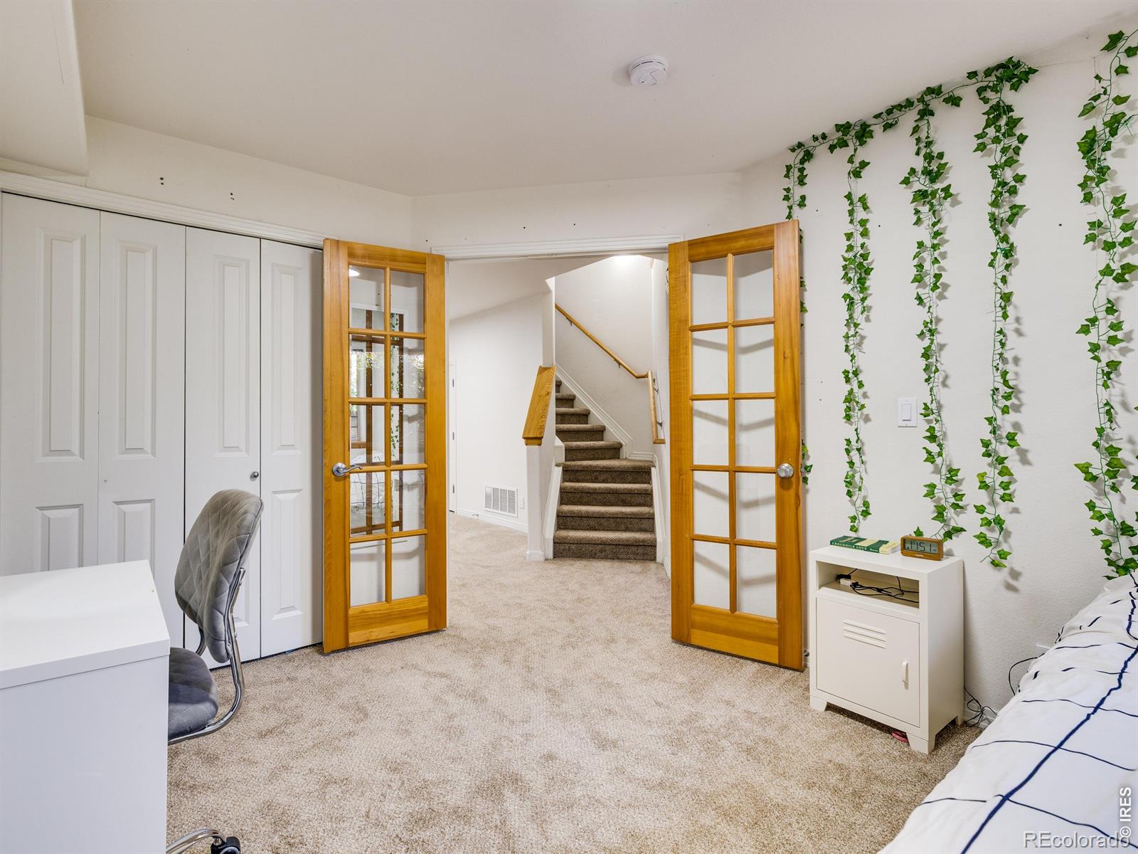 MLS Image #25 for 927  hover ridge circle,longmont, Colorado