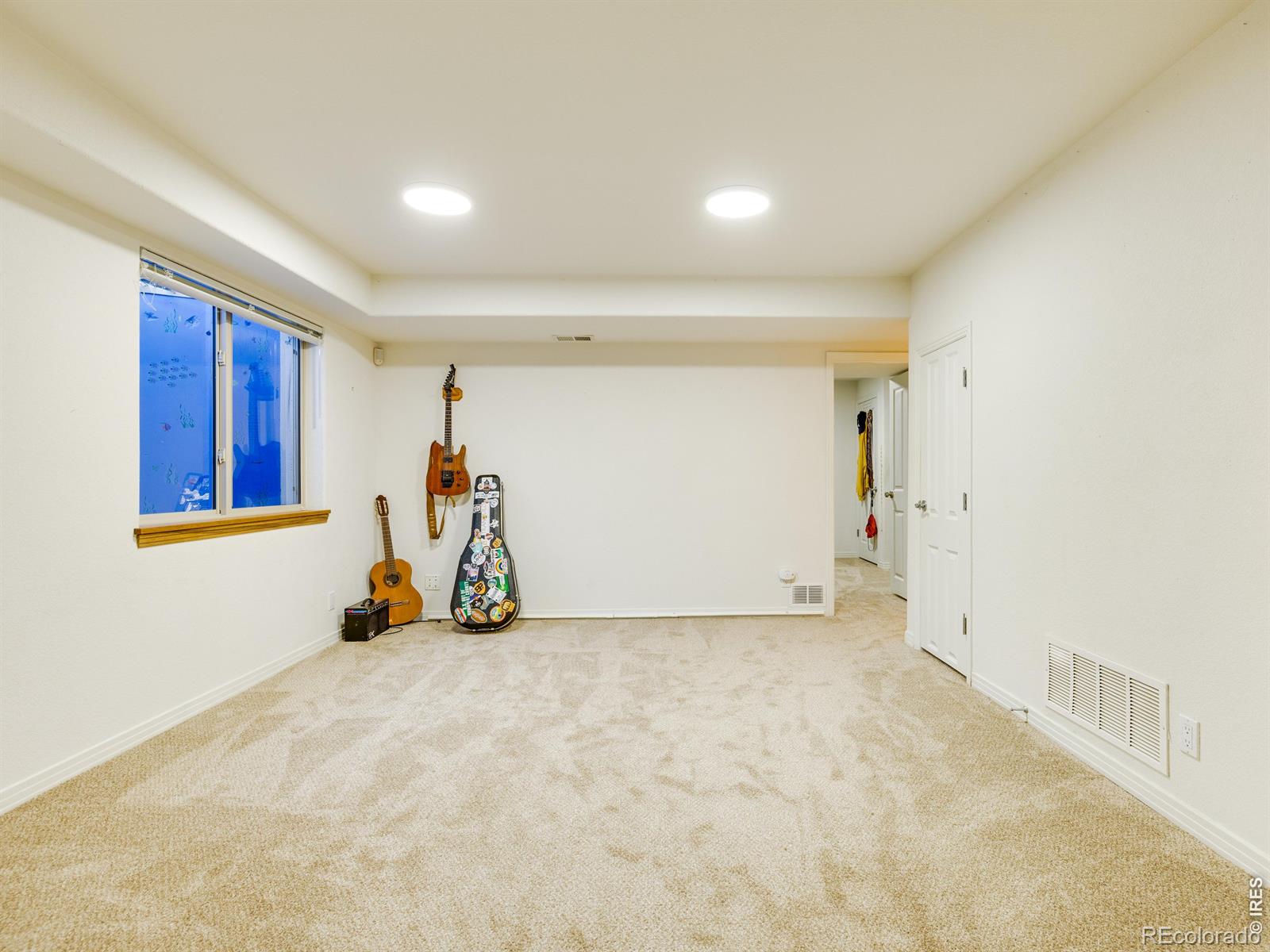 MLS Image #26 for 927  hover ridge circle,longmont, Colorado
