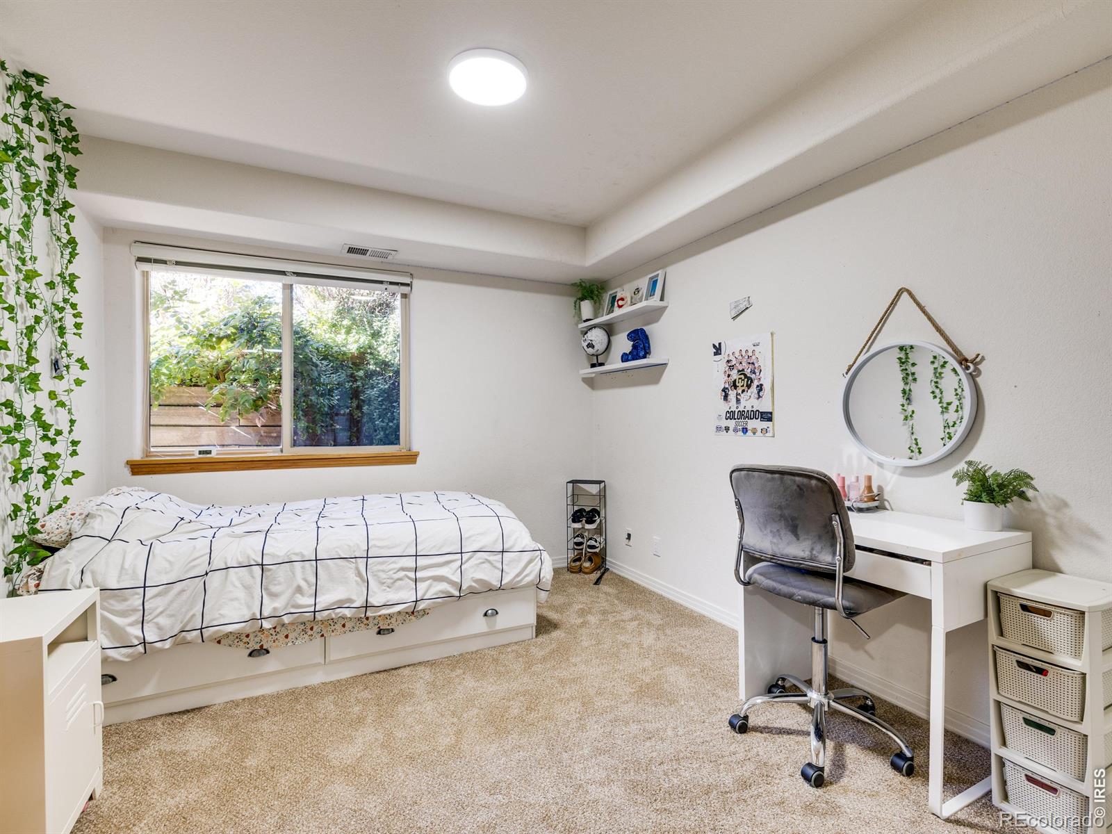MLS Image #28 for 927  hover ridge circle,longmont, Colorado