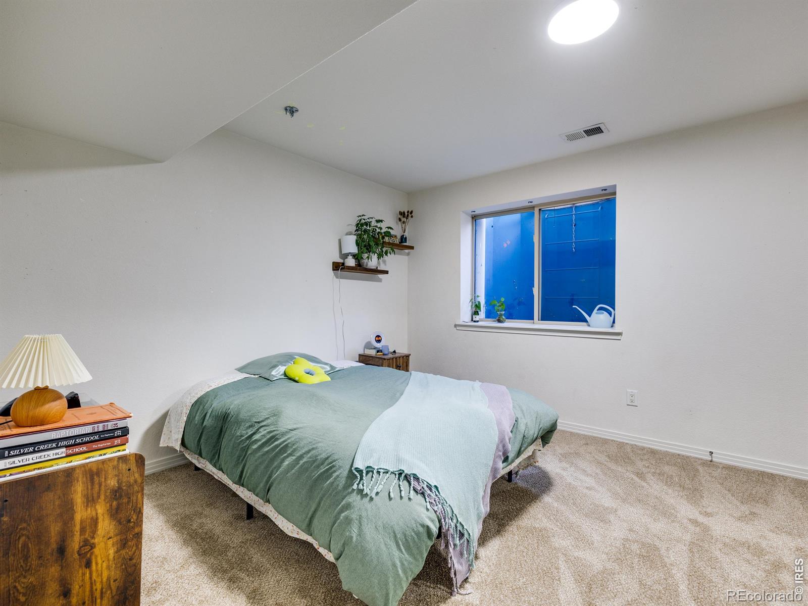 MLS Image #29 for 927  hover ridge circle,longmont, Colorado