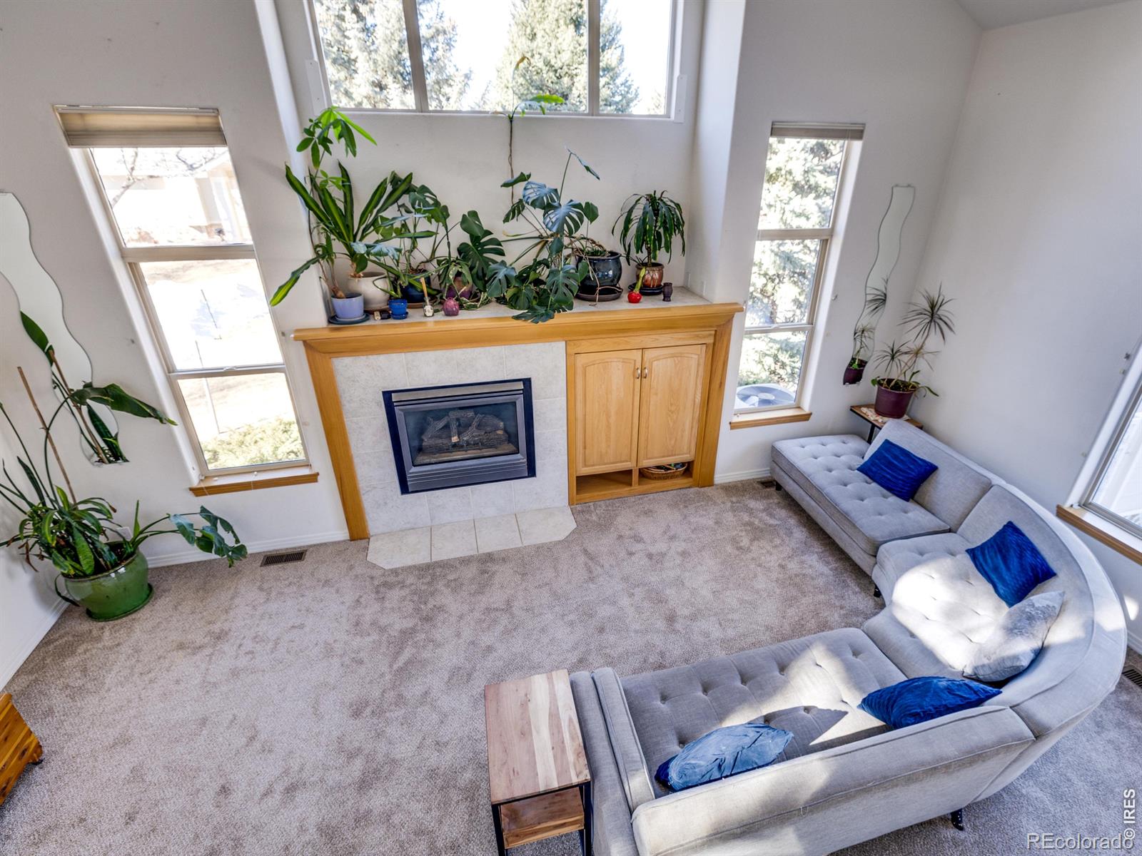 MLS Image #3 for 927  hover ridge circle,longmont, Colorado