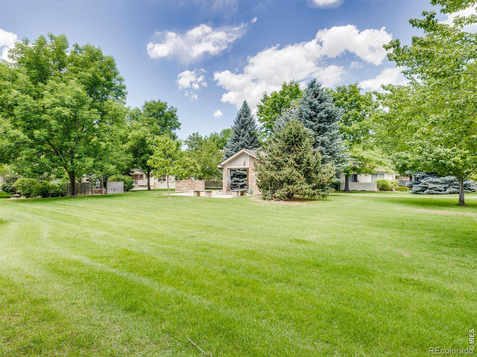MLS Image #30 for 927  hover ridge circle,longmont, Colorado