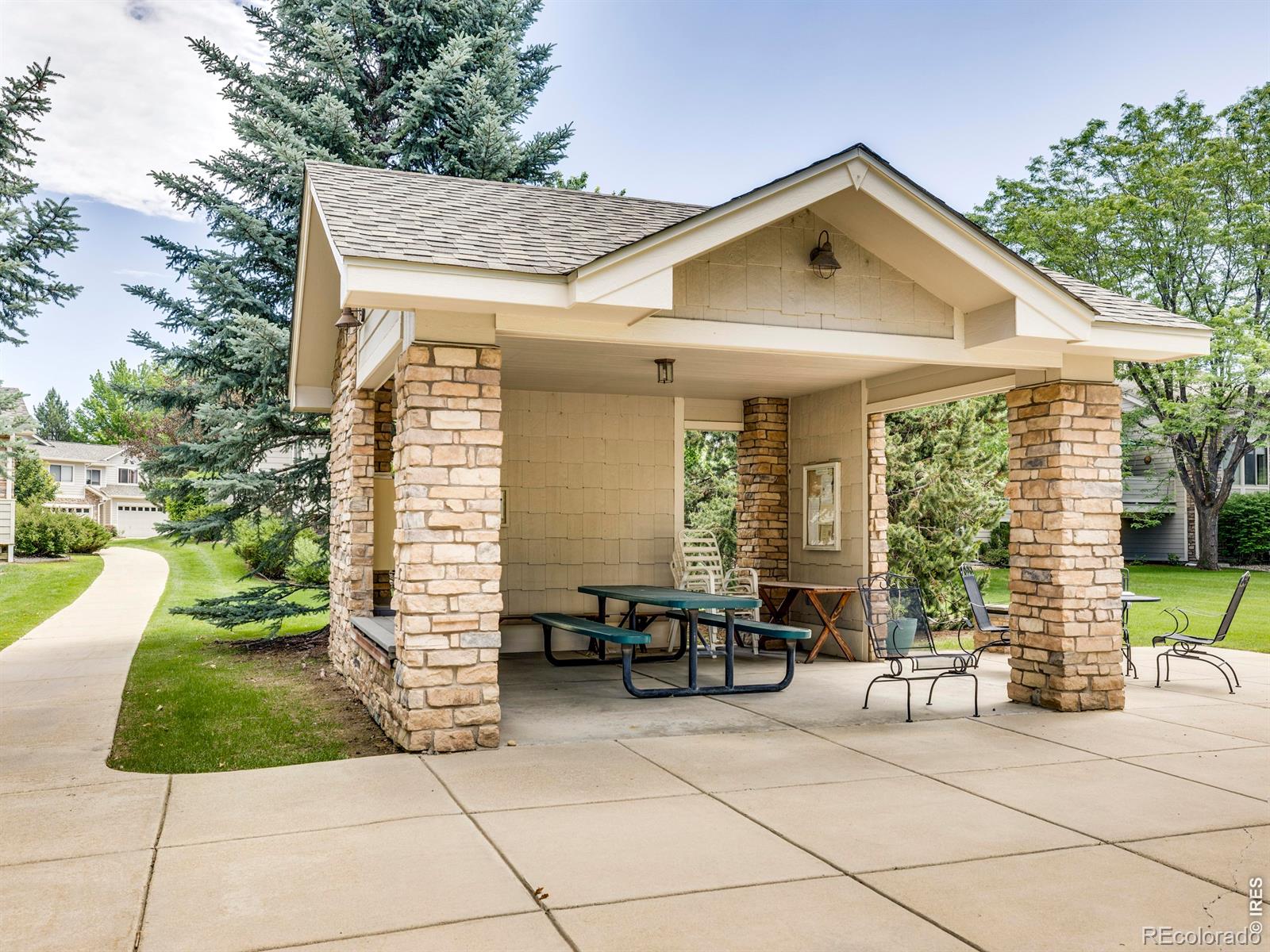 MLS Image #31 for 927  hover ridge circle,longmont, Colorado