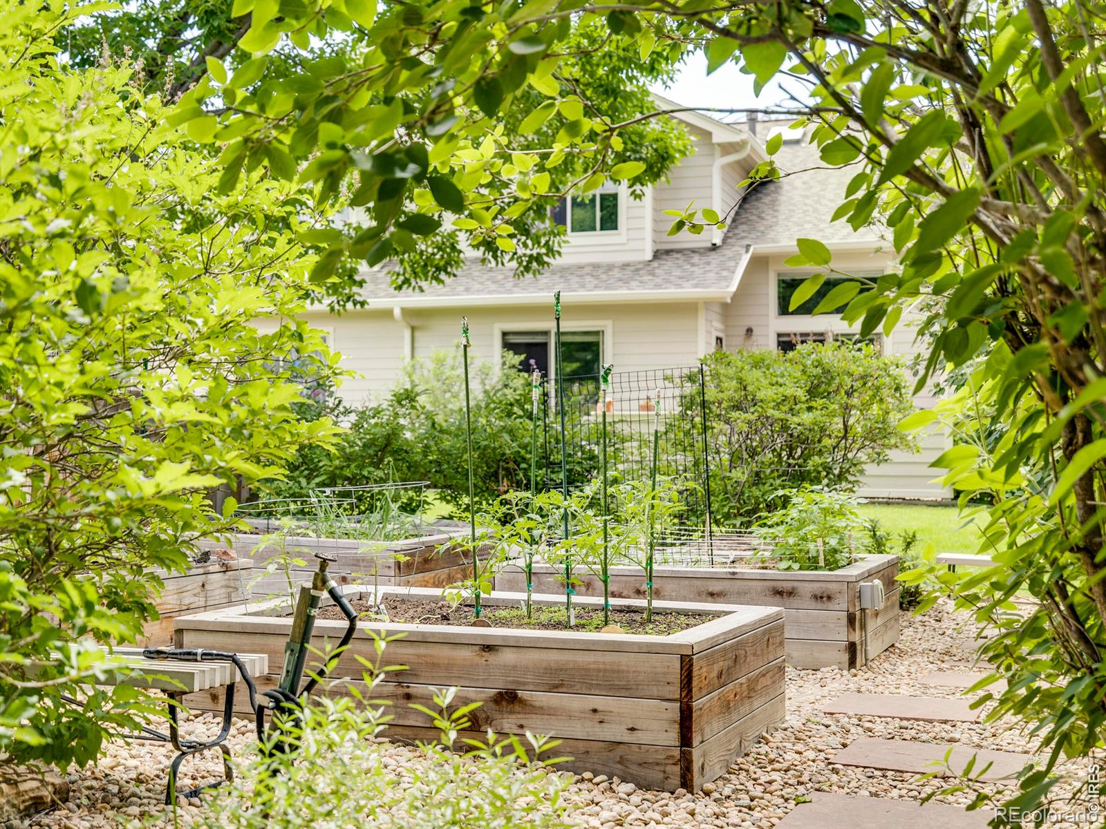 MLS Image #32 for 927  hover ridge circle,longmont, Colorado
