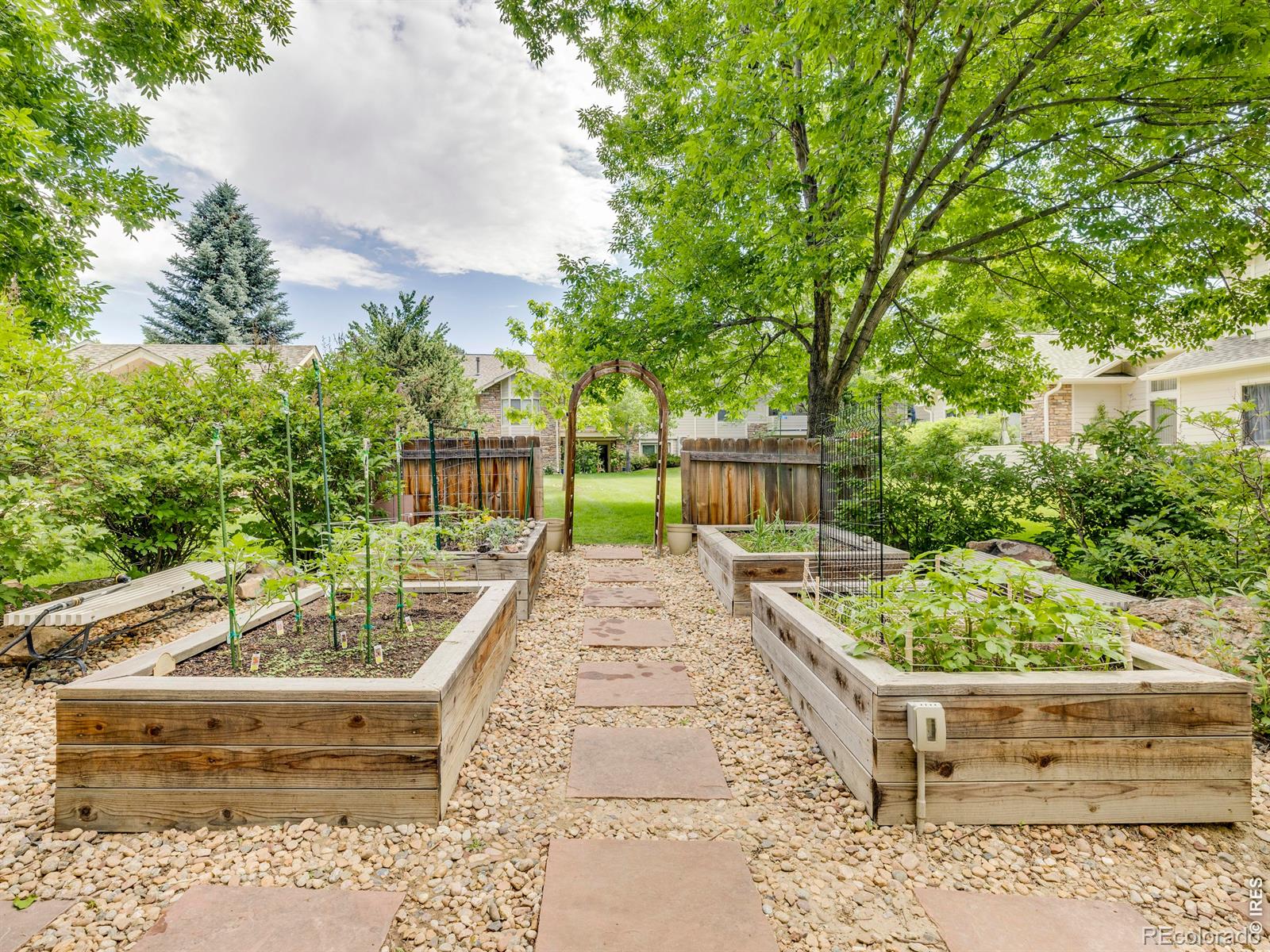 MLS Image #33 for 927  hover ridge circle,longmont, Colorado