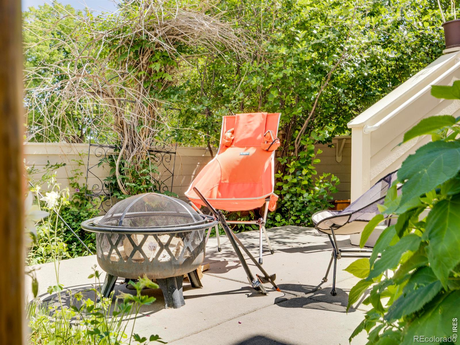MLS Image #36 for 927  hover ridge circle,longmont, Colorado