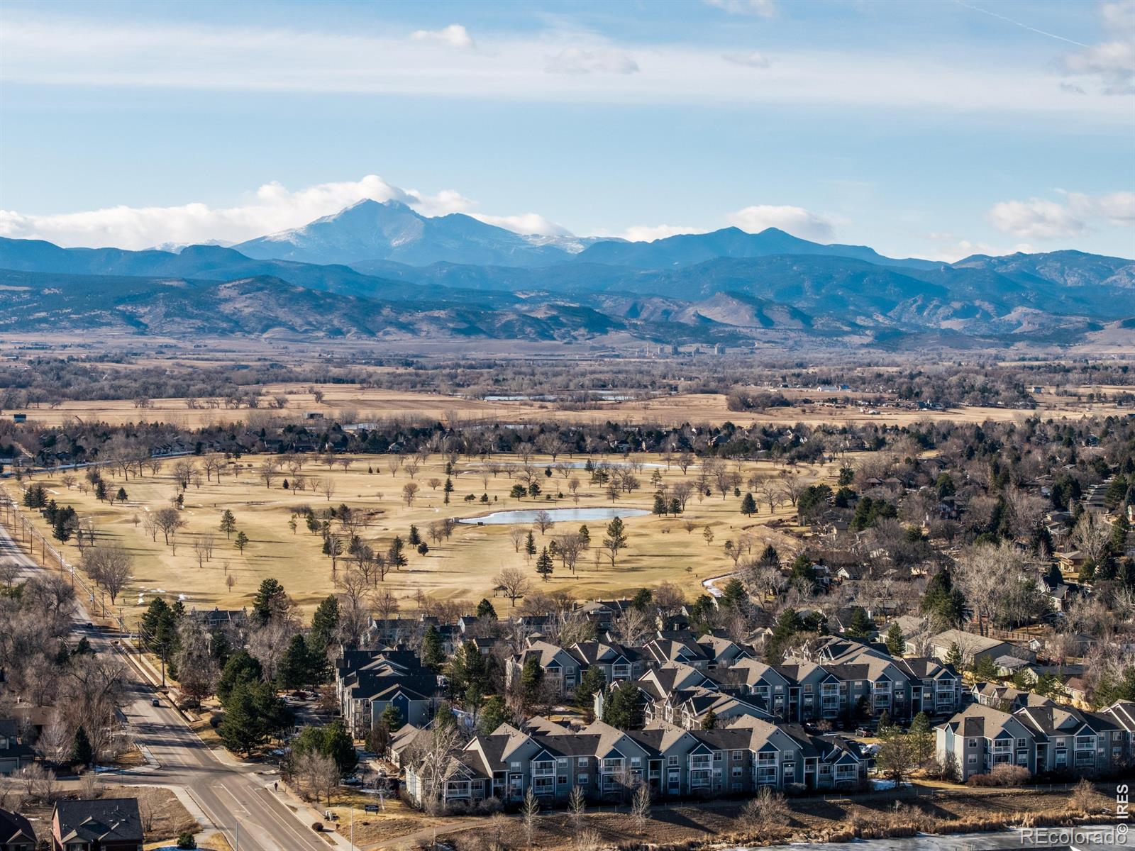 MLS Image #38 for 927  hover ridge circle,longmont, Colorado
