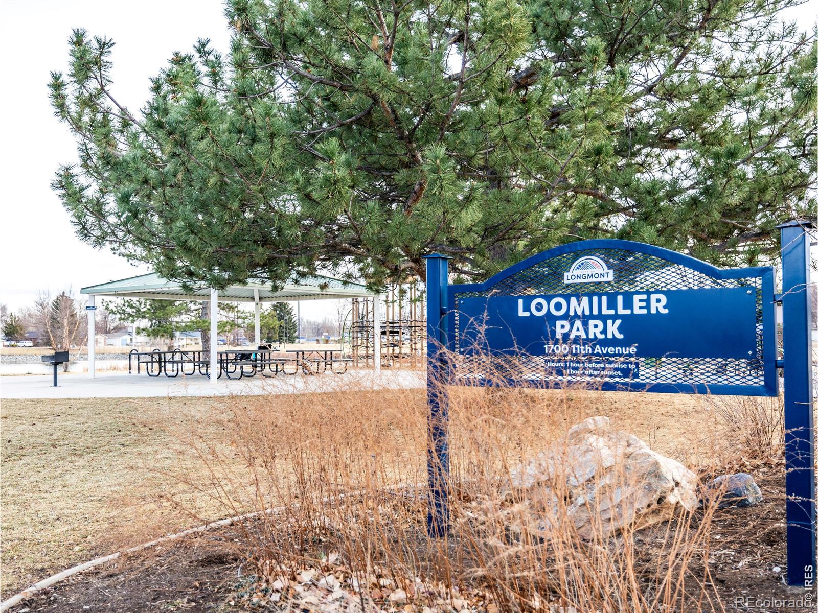 MLS Image #39 for 927  hover ridge circle,longmont, Colorado