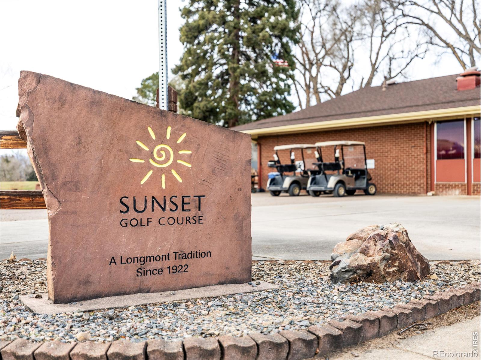 MLS Image #40 for 927  hover ridge circle,longmont, Colorado