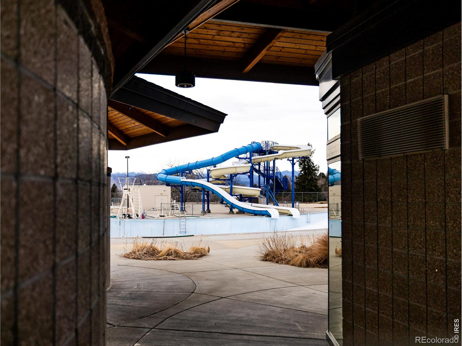 MLS Image #41 for 927  hover ridge circle,longmont, Colorado