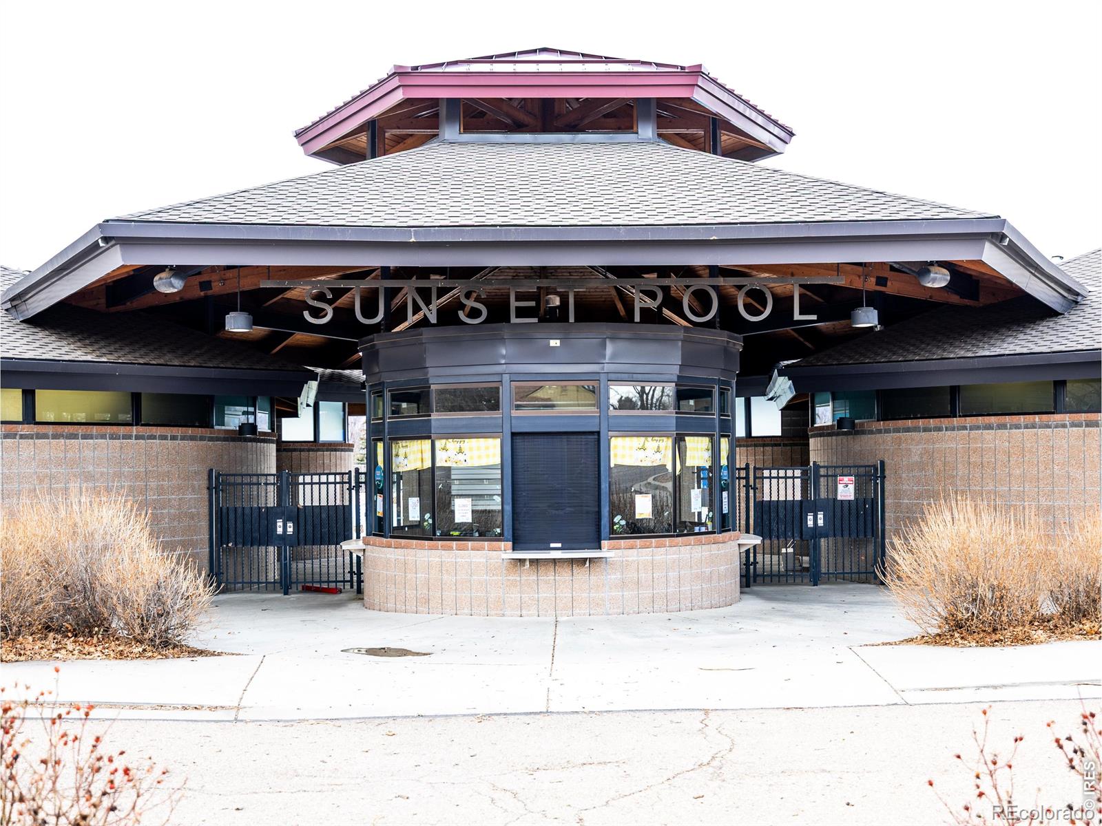 MLS Image #42 for 927  hover ridge circle,longmont, Colorado