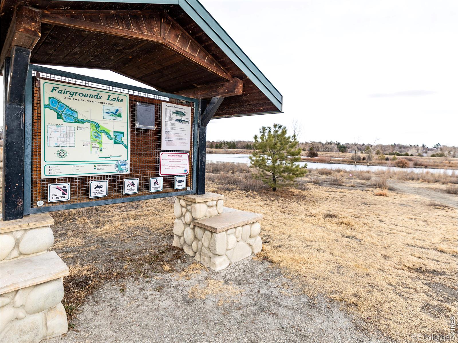 MLS Image #43 for 927  hover ridge circle,longmont, Colorado
