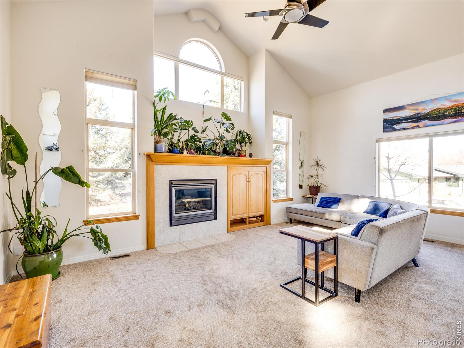 MLS Image #5 for 927  hover ridge circle,longmont, Colorado