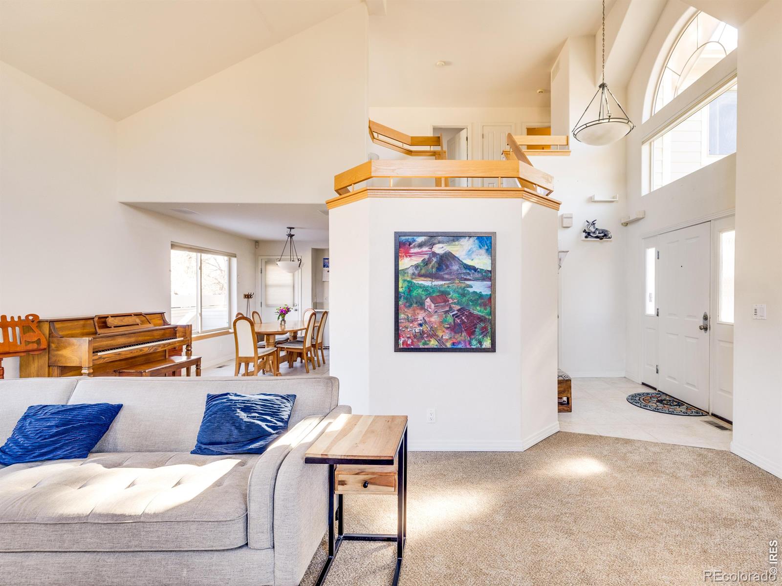 MLS Image #8 for 927  hover ridge circle,longmont, Colorado