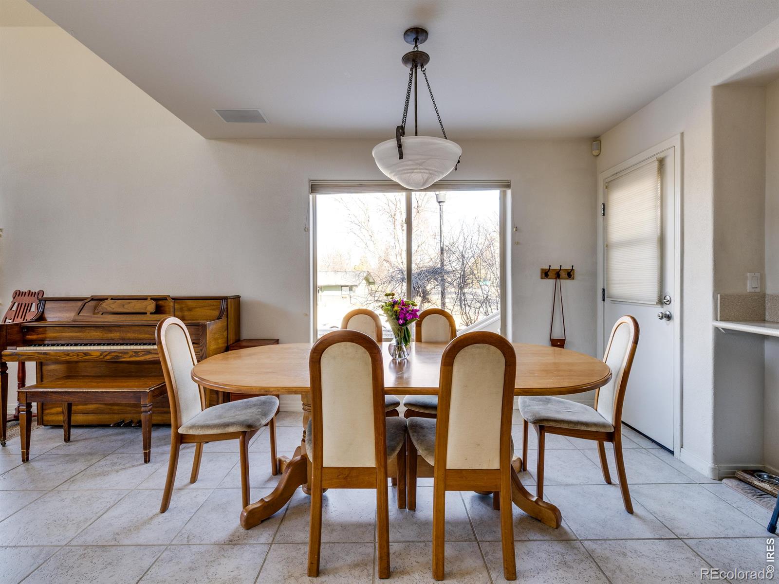 MLS Image #9 for 927  hover ridge circle,longmont, Colorado