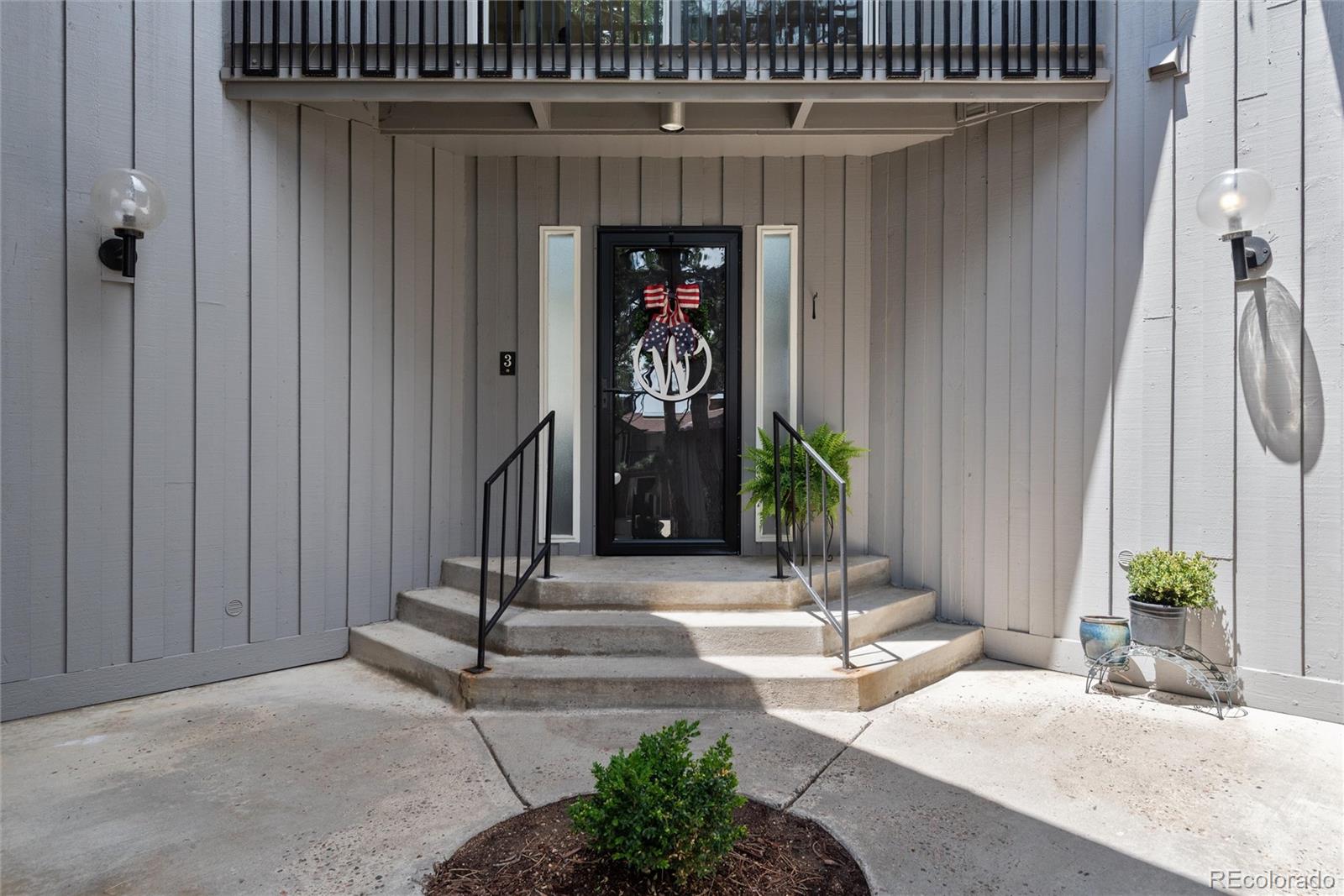 MLS Image #1 for 2418  hearth drive,evergreen, Colorado