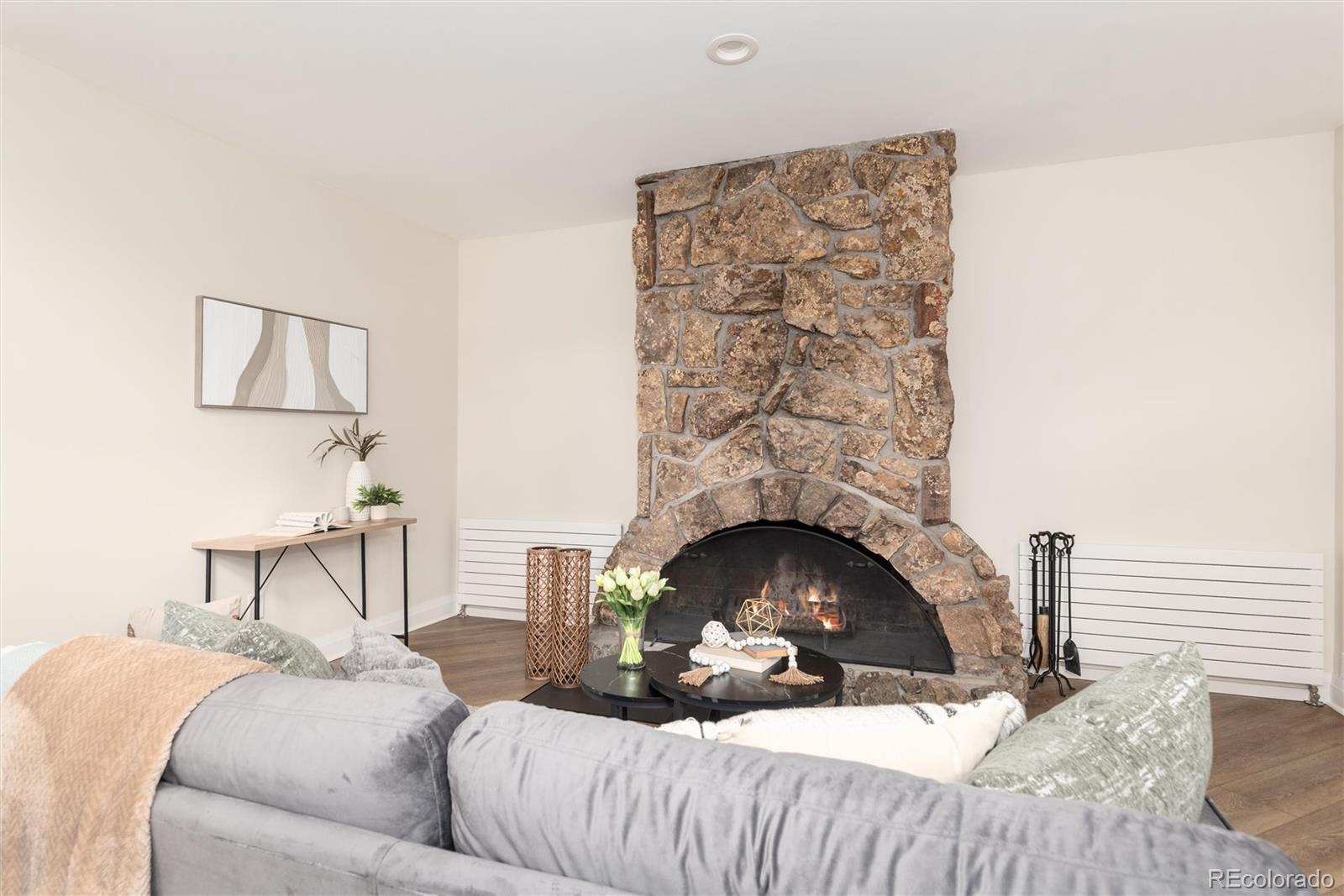MLS Image #10 for 2418  hearth drive,evergreen, Colorado