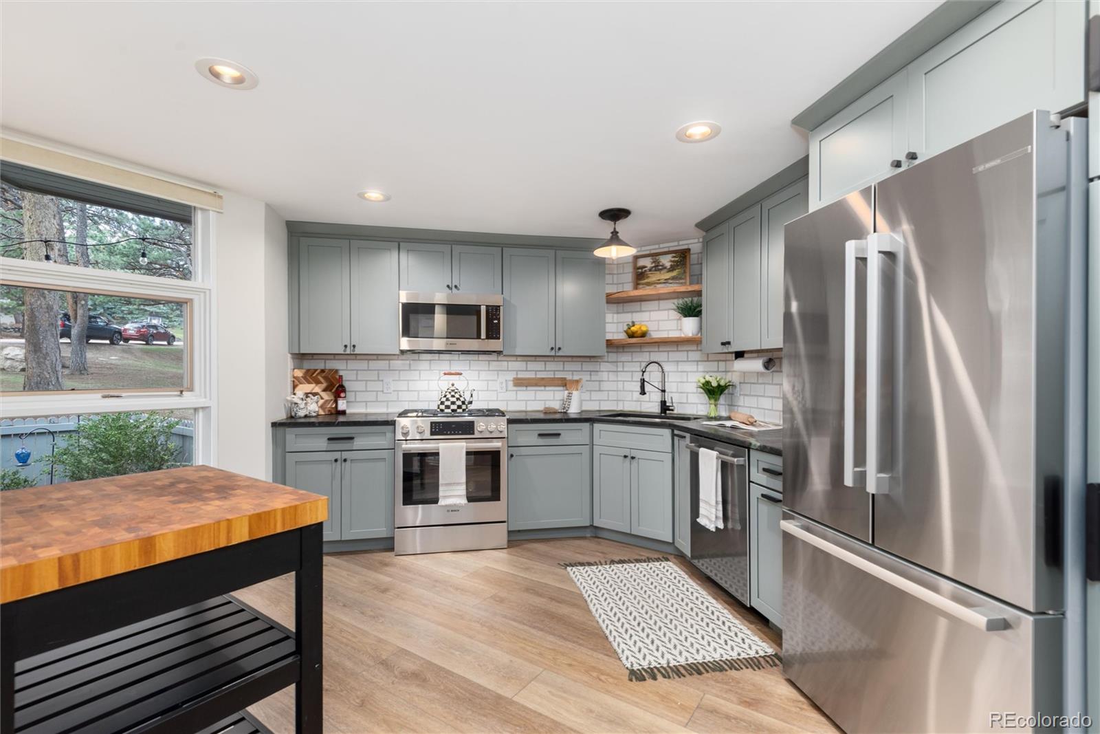 MLS Image #16 for 2418  hearth drive,evergreen, Colorado