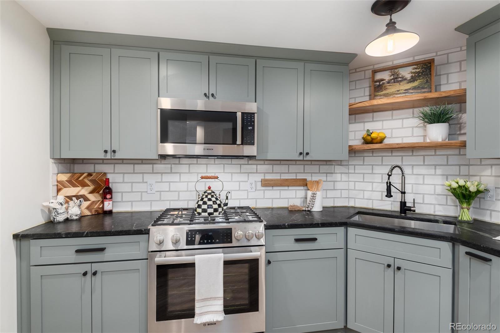 MLS Image #18 for 2418  hearth drive,evergreen, Colorado